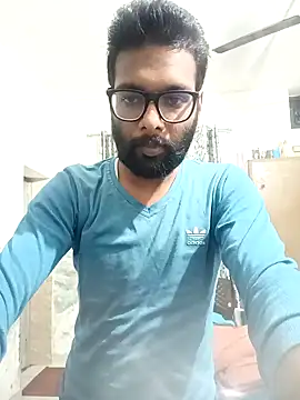 x starmohit online show from February 4, 1:27 pm