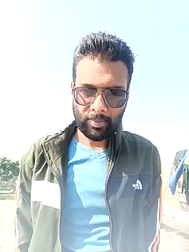 x starmohit online show from January 13, 6:27 am