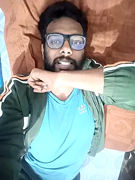 x starmohit online show from February 1, 1:41 pm