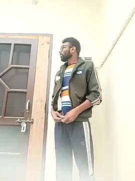 x starmohit online show from January 11, 6:03 am