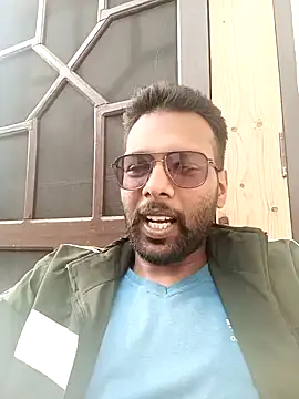 x starmohit online show from December 24, 6:44 am