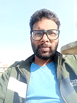 x starmohit online show from January 14, 6:02 am