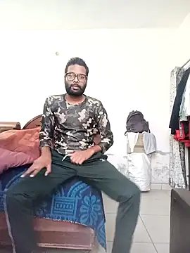 x starmohit online show from February 8, 6:01 am