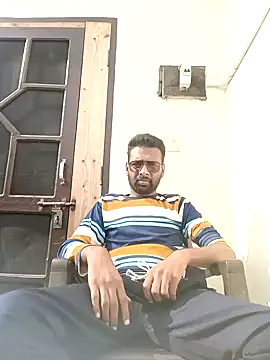 x starmohit online show from December 25, 6:41 am