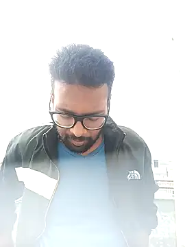 x starmohit online show from December 30, 7:26 am