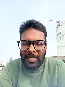 x starmohit online show from January 16, 5:42 am