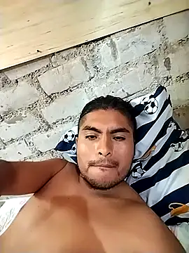 Crashsolitario online show from April 10, 3:52 pm