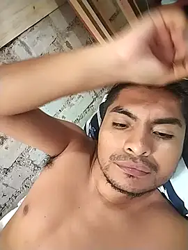 Crashsolitario online show from March 22, 4:12 pm