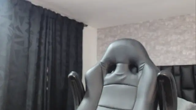 Luck Grey online show from March 4, 5:24 pm