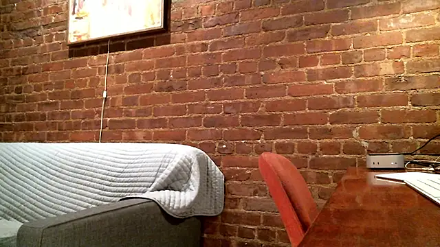 Johnny Bottoms online show from November 18, 12:25 am