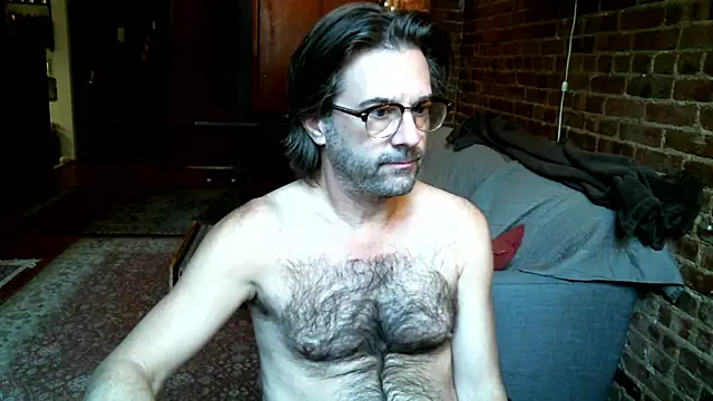 Snapshot of Johnny_Bottoms chatting on December 21, 2:04 pm Johnny Bottoms online show from December 21, 2:04 pm