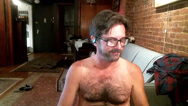 Snapshot of Johnny_Bottoms chatting on September 13, 1:06 am Johnny Bottoms online show from September 13, 1:06 am