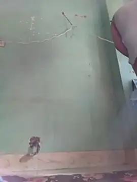 GildanK18 online show from February 24, 8:15 am