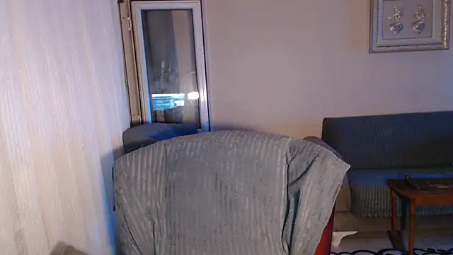 Snapshot of handsomeee04 chatting on October 22, 9:51 pm handsomeee04 online show from October 22, 9:51 pm