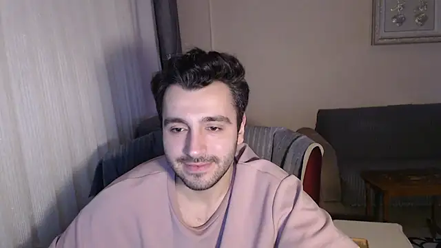 Snapshot of handsomeee04 chatting on October 31, 11:08 pm handsomeee04 online show from October 31, 11:08 pm