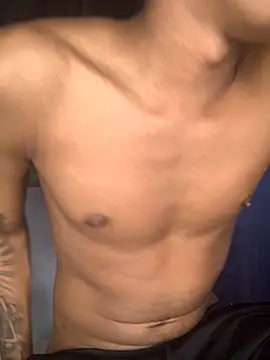 Snapshot of Boy_cock18 chatting on October 7, 6:23 pm Boy cock18 online show from October 7, 6:23 pm