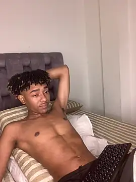 Boy cock18 online show from February 24, 11:32 am
