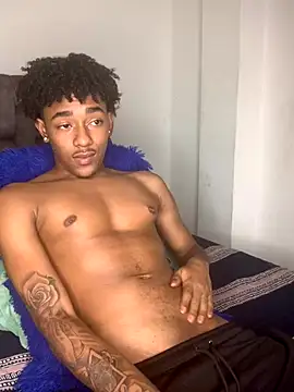 Snapshot of Boy_cock18 chatting on October 4, 11:53 pm Boy cock18 online show from October 4, 11:53 pm