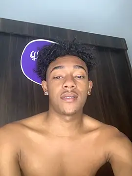 Snapshot of Boy_cock18 chatting on October 1, 7:12 am Boy cock18 online show from October 1, 7:12 am