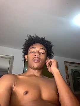 Snapshot of Boy_cock18 chatting on September 30, 5:24 am Boy cock18 online show from September 30, 5:24 am