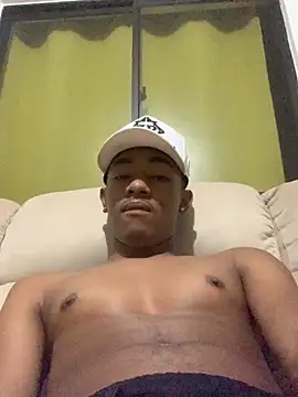 Snapshot of Boy_cock18 chatting on October 10, 7:24 am Boy cock18 online show from October 10, 7:24 am