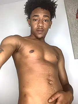 Snapshot of Boy_cock18 chatting on October 2, 8:29 am Boy cock18 online show from October 2, 8:29 am