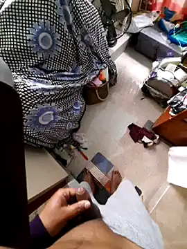 Bloal25 online show from December 21, 4:09 am