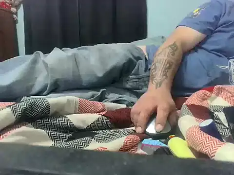 party51502 online show from October 23, 7:56 am