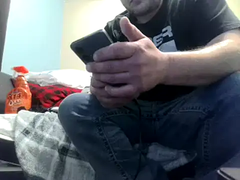 party51502 online show from March 1, 8:53 pm