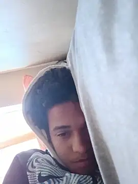 TheRiseOfDick online show from April 23, 12:29 pm