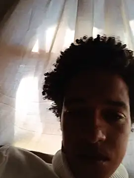 TheRiseOfDick online show from April 14, 10:48 am