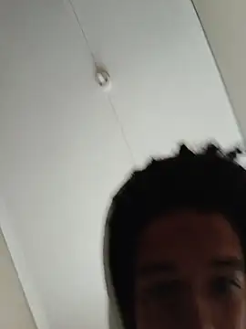 TheRiseOfDick online show from April 20, 9:45 am