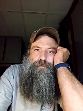 Snapshot of zaneporter46 chatting on September 14, 4:36 am zaneporter46 online show from September 14, 4:36 am