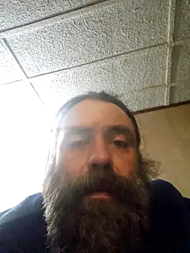 Snapshot of zaneporter46 chatting on February 16, 4:10 pm zaneporter46 online show from February 16, 4:10 pm