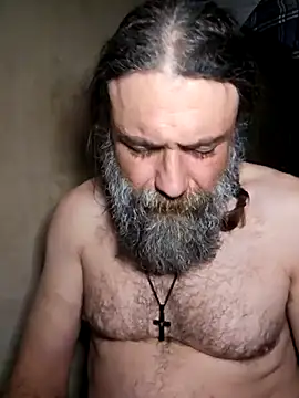 zaneporter46 online show from February 14, 12:11 pm