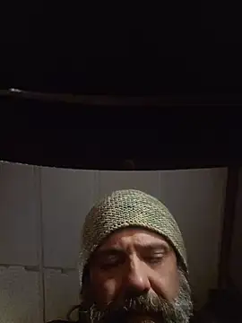 Snapshot of zaneporter46 chatting on October 23, 7:45 am zaneporter46 online show from October 23, 7:45 am