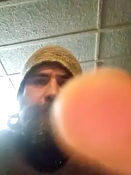Snapshot of zaneporter46 chatting on December 28, 2:12 pm zaneporter46 online show from December 28, 2:12 pm