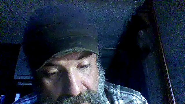 Snapshot of zaneporter46 chatting on October 15, 8:38 pm zaneporter46 online show from October 15, 8:38 pm