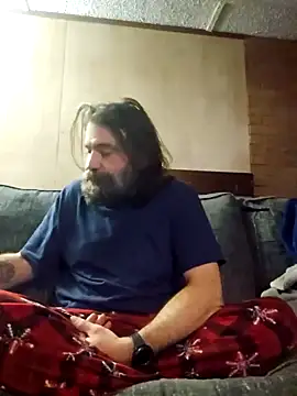 Snapshot of zaneporter46 chatting on January 16, 11:27 pm zaneporter46 online show from January 16, 11:27 pm