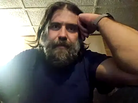 Snapshot of zaneporter46 chatting on January 28, 8:47 pm zaneporter46 online show from January 28, 8:47 pm