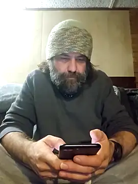 Snapshot of zaneporter46 chatting on December 30, 9:19 pm zaneporter46 online show from December 30, 9:19 pm