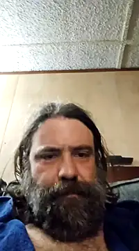 Snapshot of zaneporter46 chatting on February 2, 11:11 pm zaneporter46 online show from February 2, 11:11 pm