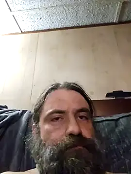 Snapshot of zaneporter46 chatting on February 4, 6:46 am zaneporter46 online show from February 4, 6:46 am