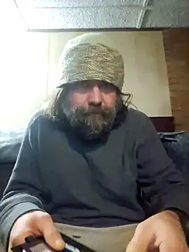 Snapshot of zaneporter46 chatting on December 31, 1:30 pm zaneporter46 online show from December 31, 1:30 pm