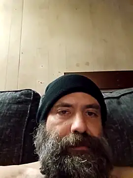 Snapshot of zaneporter46 chatting on February 15, 8:54 am zaneporter46 online show from February 15, 8:54 am