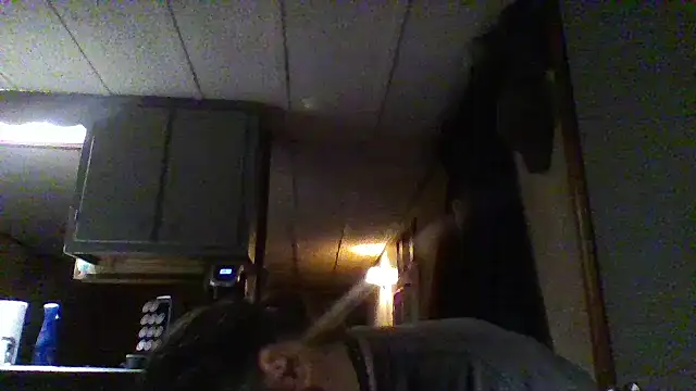 Snapshot of zaneporter46 chatting on October 19, 6:49 am zaneporter46 online show from October 19, 6:49 am