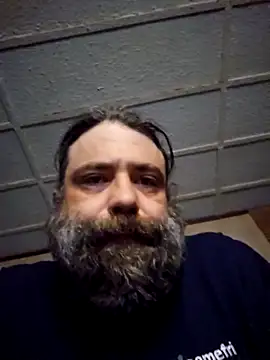 Snapshot of zaneporter46 chatting on February 9, 8:13 pm zaneporter46 online show from February 9, 8:13 pm