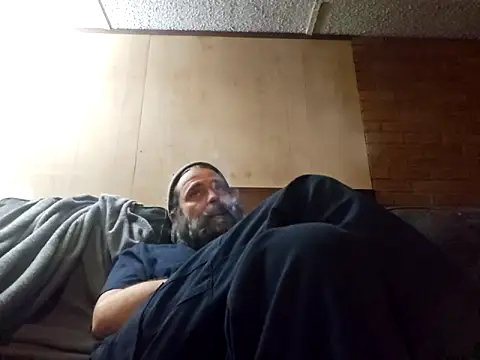 Snapshot of zaneporter46 chatting on February 14, 10:48 pm zaneporter46 online show from February 14, 10:48 pm