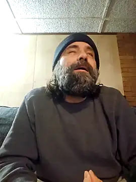Snapshot of zaneporter46 chatting on January 6, 8:28 pm zaneporter46 online show from January 6, 8:28 pm
