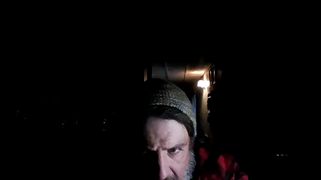 Snapshot of zaneporter46 chatting on November 1, 4:49 am zaneporter46 online show from November 1, 4:49 am